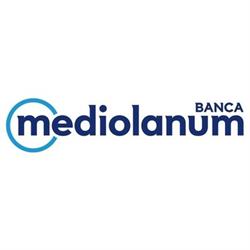 Banca Mediolanum | Ufficio dei Consulenti Finanziari