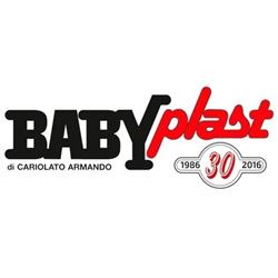 Baby Plast S.r.l.