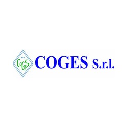 Coges