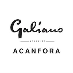 Acanfora S.r.l.