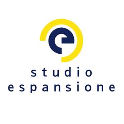 Studio Espansione S.r.l. Servizi Economico Aziendali