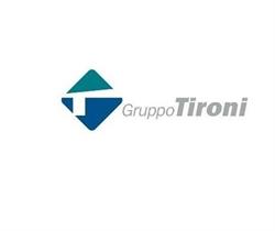 Gruppo Tironi