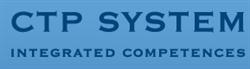 Ctp System
