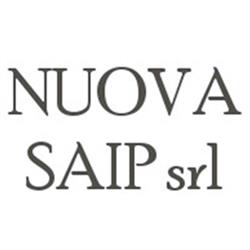 Nuova Saip