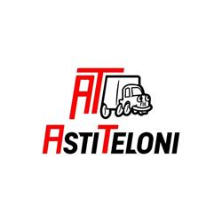 Asti Teloni