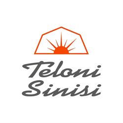 Teloni Sinisi snc