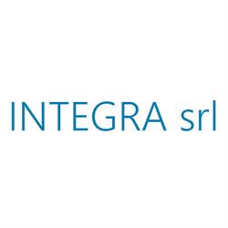 Integra - Sicurezza del Lavoro e Radioprotezione