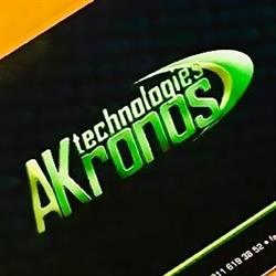 Akronos Technologies SRL