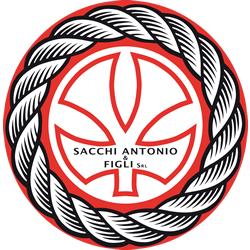 Sacchi Antonio & Figli SRL