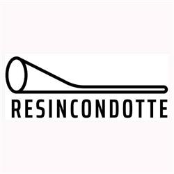 Resincondotte SRL Commercio Tubi Raccordi