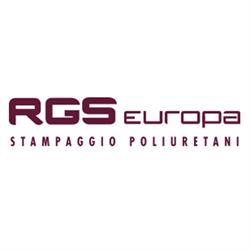 Rgs Europa