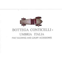Bottega Conticelli