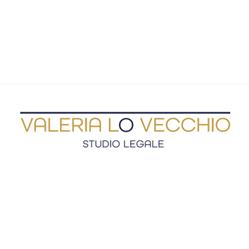Lo Vecchio Avv. Ta Valeria