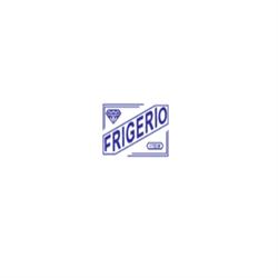 Laboratorio Orafo Frigerio Gioielli