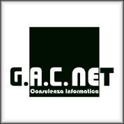G-AC.COM