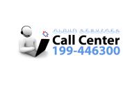 Sito di G-AC.COM