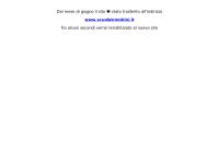 Direzione Didattica