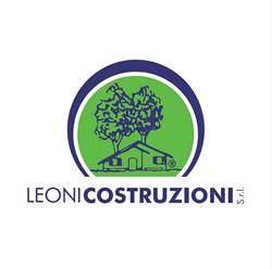 Leoni Costruzioni SRL