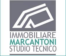 Marcantoni Studio Tecnico Immobiliare