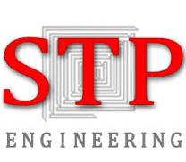 Studio Tecnico Palluzzi Dott. Ing. Angelo Palluzzi _ Pescorocchiano Rieti
