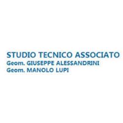 Studio Tecnico Associato Alessandrini e Lupi