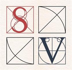 Studio Tecnico Geom. Simona Volponi