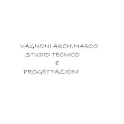 Vagnoni Arch. Marco Studio Tecnico e Progettazioni