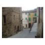 Palazzi Antichi