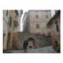 Strade Vecchie