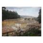 Cittadina
