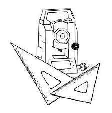 Studio Tecnico Geom. Alfatti Riccardo