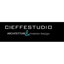 Cieffestudio Associati