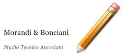 Studio Associato Del Pe Michele Morandi E Marco Bonciani
