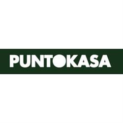 Agenzia Immobiliare Puntokasa