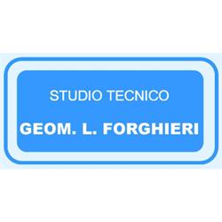 Geom.Forghieri Luca