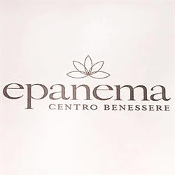 Epanema Centro Benessere