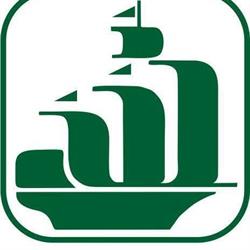 Fnaarc - Associazione Agenti Rappresentanti Attività Sindacale