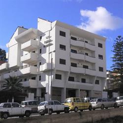 Residence Annunziata ****