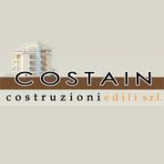 Costain Costruzioni Edili Srl.