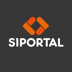 Siportal S.r.l.
