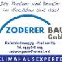 Klimahausexperte
