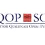 Certificazione Soa