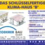 Klima-Haus