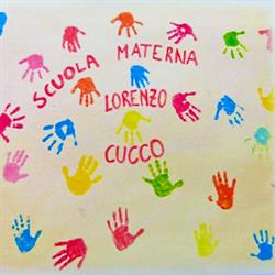 Scuola Materna Lorenzo Cucco