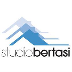 Studio tecnico Bertasi