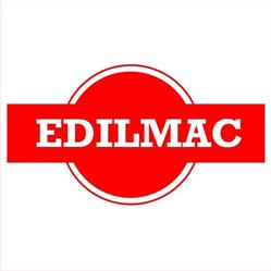 Edilmac Intonacatrici Costruzione Intonacatrici Fugatrici