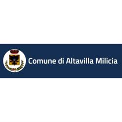 Comune di Altavilla Milicia