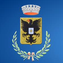 Comune Di Altavilla Milicia