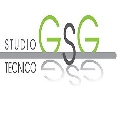 Studio Tecnico Sacilotto Geom. Gabriele - Pujatti Ing. Marco