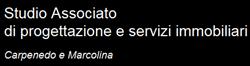 St. Ass. Di Prog. E Serv. Imm. Carpenedo E Marcolina